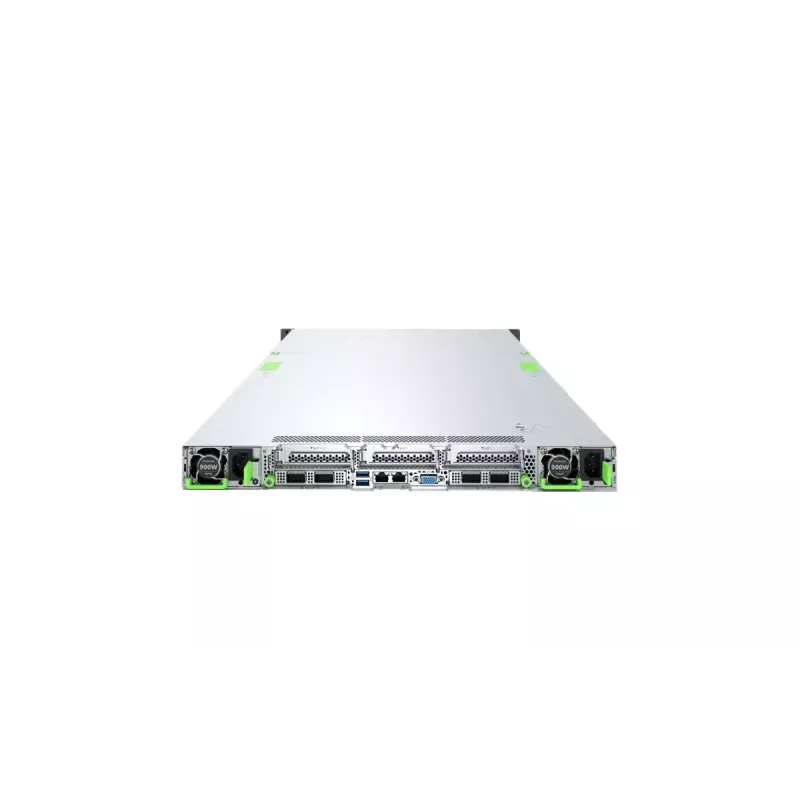 Server Fujitsu PRIMERGY RX2540 M7 1x Xeon Gold 6434 32GB DDR5 2U