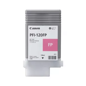 Canon PFI-120 atramentová kazeta 1 ks originál