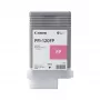 Canon PFI-120 atramentová kazeta 1 ks originál