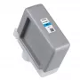 Canon PFI-1100PC atramentová kazeta originál photo cyan