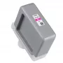 Canon PFI-1100M atramentová kazeta originál magenta