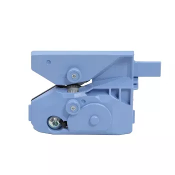 Canon CT-07 1 kus