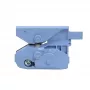 Canon CT-07 1 kus