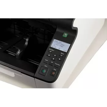 Canon imageFORMULA DR-G2110 A3 vysokorýchlostný produkčný sieťový skener