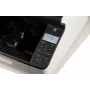 Canon imageFORMULA DR-G2110 A3 vysokorýchlostný produkčný sieťový skener