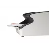Canon imageFORMULA DR-G2110 A3 vysokorýchlostný produkčný sieťový skener