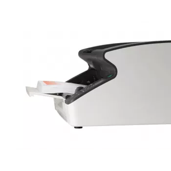 Canon imageFORMULA DR-G2110 A3 vysokorýchlostný produkčný sieťový skener