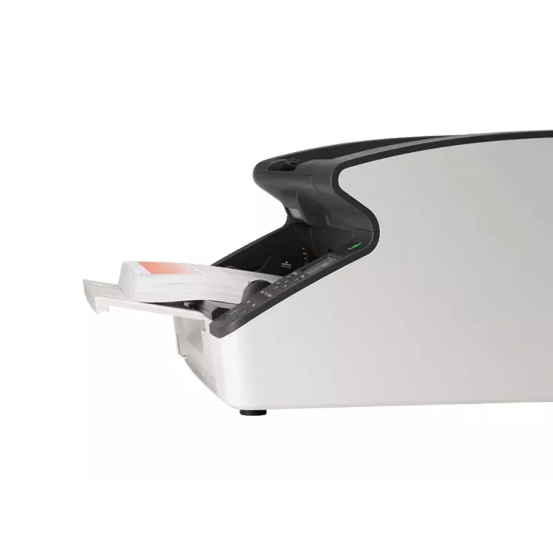 Canon imageFORMULA DR-G2110 A3 vysokorýchlostný produkčný sieťový skener