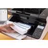 Canon imageFORMULA DR-G2110 A3 vysokorýchlostný produkčný sieťový skener