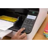Canon imageFORMULA DR-G2110 A3 vysokorýchlostný produkčný sieťový skener