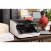 Canon imageFORMULA DR-G2110 A3 vysokorýchlostný produkčný sieťový skener