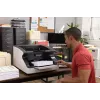 Canon imageFORMULA DR-G2110 A3 vysokorýchlostný produkčný sieťový skener