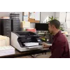 Canon imageFORMULA DR-G2110 A3 vysokorýchlostný produkčný sieťový skener