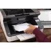 Canon imageFORMULA DR-G2110 A3 vysokorýchlostný produkčný sieťový skener