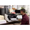 Canon imageFORMULA DR-G2110 A3 vysokorýchlostný produkčný sieťový skener
