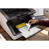 Canon imageFORMULA DR-G2110 A3 vysokorýchlostný produkčný sieťový skener
