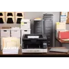 Canon imageFORMULA DR-G2110 A3 vysokorýchlostný produkčný sieťový skener