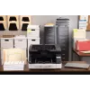Canon imageFORMULA DR-G2110 A3 vysokorýchlostný produkčný sieťový skener