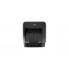 Canon imageFORMULA DR-G2140 A3 vysokorýchlostný produkčný sieťový skener