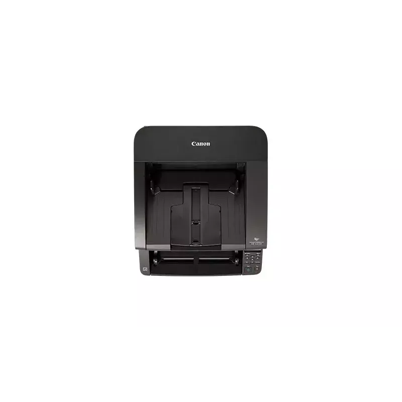 Canon imageFORMULA DR-G2140 A3 vysokorýchlostný produkčný sieťový skener