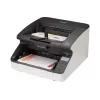 Canon imageFORMULA DR-G2140 A3 vysokorýchlostný produkčný sieťový skener