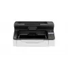Canon imageFORMULA DR-G2140 A3 vysokorýchlostný produkčný sieťový skener