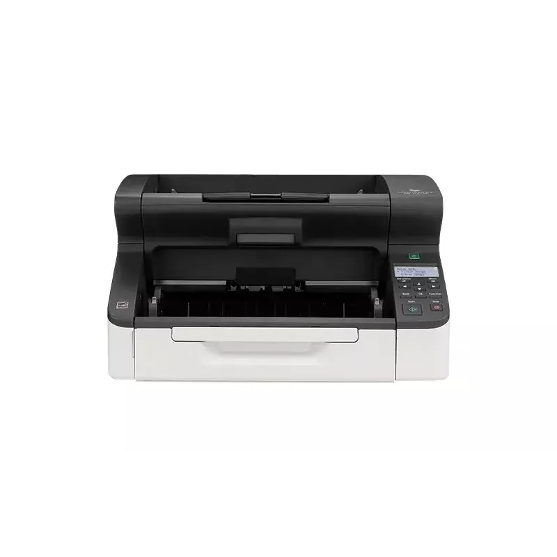 Canon imageFORMULA DR-G2140 A3 vysokorýchlostný produkčný sieťový skener