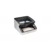Canon imageFORMULA DR-G2140 A3 vysokorýchlostný produkčný sieťový skener