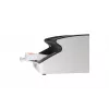 Canon imageFORMULA DR-G2140 A3 vysokorýchlostný produkčný sieťový skener