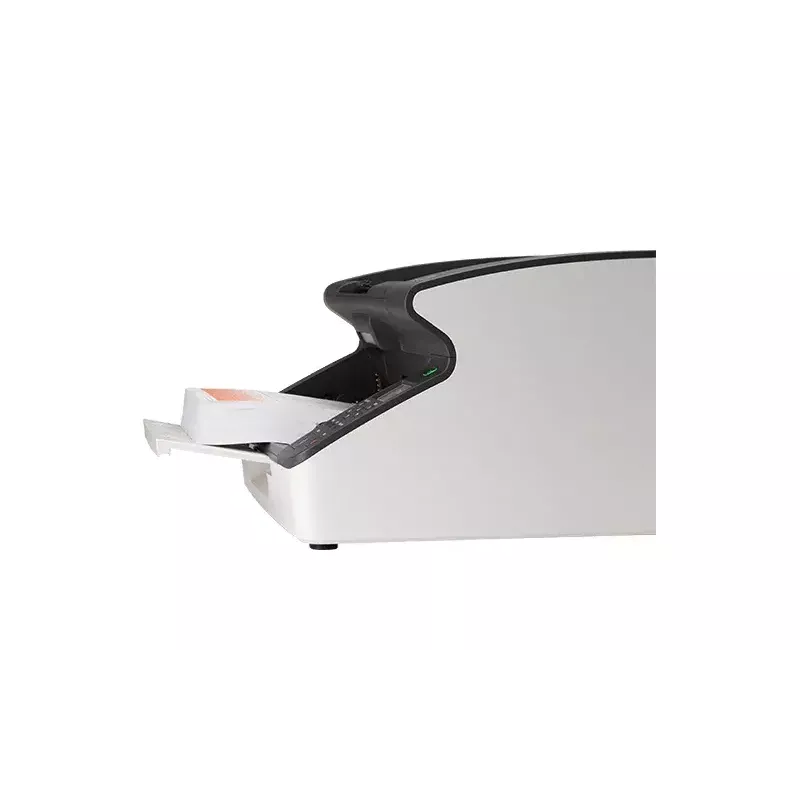 Canon imageFORMULA DR-G2140 A3 vysokorýchlostný produkčný sieťový skener