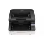 Canon imageFORMULA DR-G2140 A3 vysokorýchlostný produkčný sieťový skener