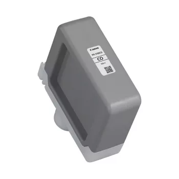 Canon PFI-3100CO atramentová kazeta 1 ks originál
