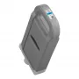 Canon PFI-3700PC atramentová kazeta 1 ks originál Photo cyan