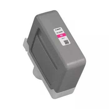 Atramentová kazeta Canon PFI-3300M magenta 330 ml jednotlivé balenie originál