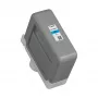 Canon PFI-3300PC atramentová kazeta 1 ks originál Photo cyan
