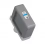 Canon PFI-3100C atramentová kazeta 1 ks originál cyan