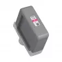 Canon PFI-3100M atramentová kazeta 1 ks originál magenta