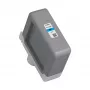 Canon PFI-3100PC atramentová kazeta 1 ks originál Photo cyan