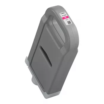 Canon PFI-3700M atramentová kazeta 1 ks originál magenta