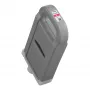 Canon PFI-3700M atramentová kazeta 1 ks originál magenta