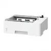 Canon PF-C1 Kazeta na papier s kapacitou 550 listov