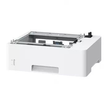 Canon PF-C1 Kazeta na papier s kapacitou 550 listov