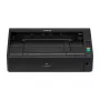 Skener s podávačom Canon imageFORMULA DR-M1060II 600 x 600 DPI A3 čierny