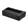 Skener s podávačom Canon imageFORMULA DR-M1060II 600 x 600 DPI A3 čierny