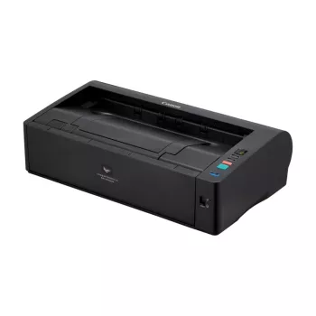 Skener s podávačom Canon imageFORMULA DR-M1060II 600 x 600 DPI A3 čierny