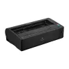 Skener s podávačom Canon imageFORMULA DR-M1060II 600 x 600 DPI A3 čierny