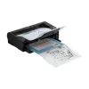 Skener s podávačom Canon imageFORMULA DR-M1060II 600 x 600 DPI A3 čierny