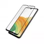 Ochranné sklo displeja PanzerGlass Samsung Galaxy A33 5G odolné proti poškriabaniu a nárazom