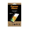 Ochranné sklo displeja PanzerGlass Samsung Galaxy A33 5G odolné proti poškriabaniu a nárazom