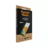 Ochranné sklo displeja PanzerGlass Samsung Galaxy A33 5G odolné proti poškriabaniu a nárazom